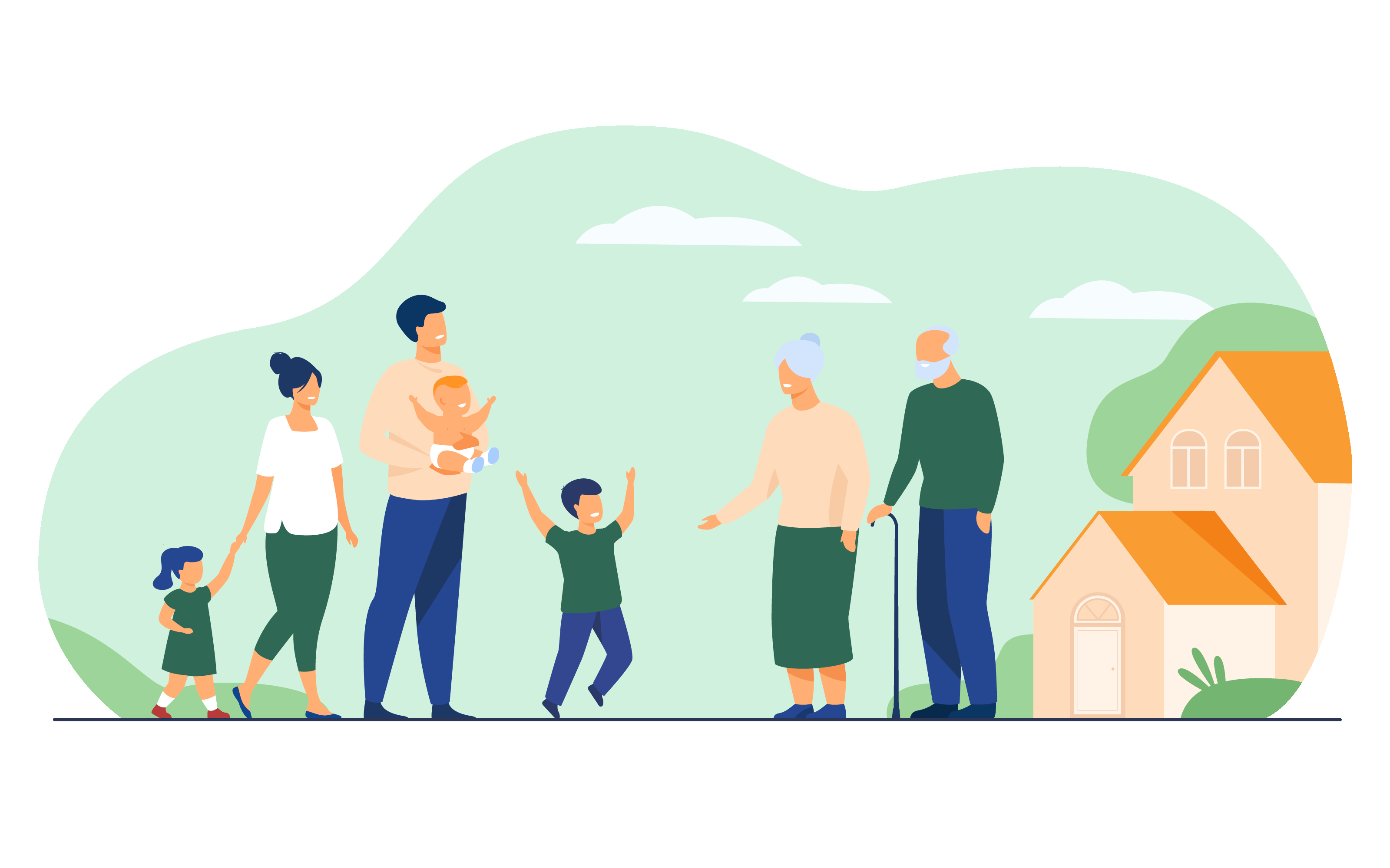 Progetto-Nonni-illustrazione